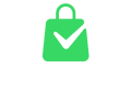 SaifiShopping